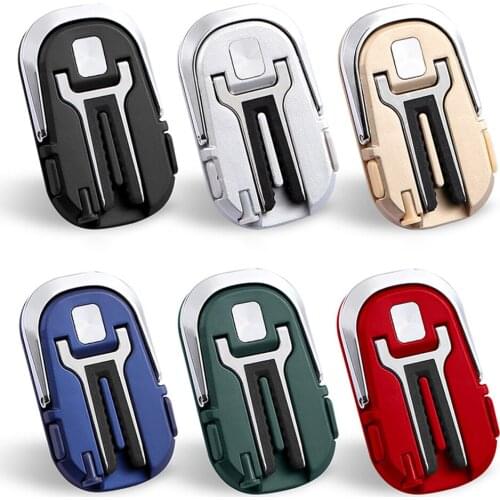 Магнитные держатели для мобильных телефонов VAKIND China At AliExpress