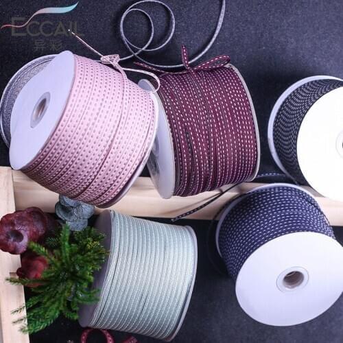 VODOF Hobby And Craft Supplies