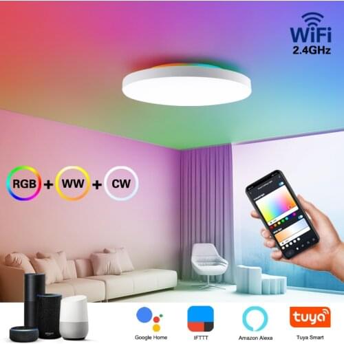 YYXMB Ceiling Lamps
