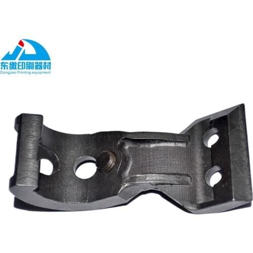 KBA Printing Machinery Spare Parts Gripper