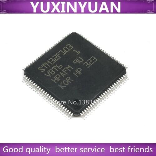 1PCS YG320AO SWX03 QFP