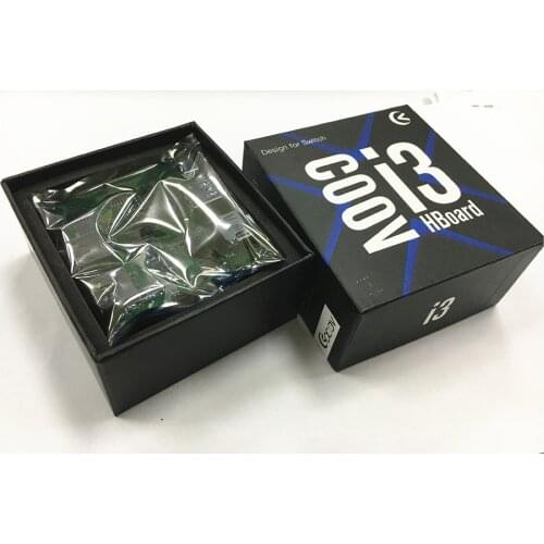 5Pcs/Lot For COOV Hboard i3 multifunction Base Function Board For Nintend Switch Console