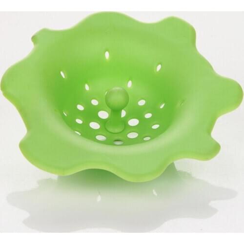 AsyPets Bathroom Accessories