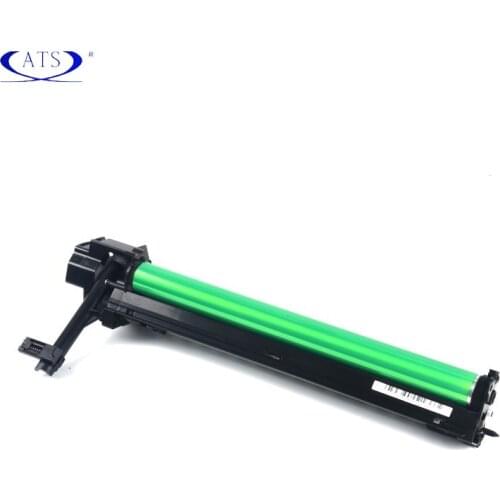 Drum Unit Toner cartridge AR200 For Sharp AR 163N 201N206N 1818 1820 M160 205 2818 M290 2616 2618 2718 2918 2820 2820N2921