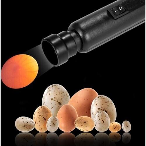 Barry Century Power Supplies