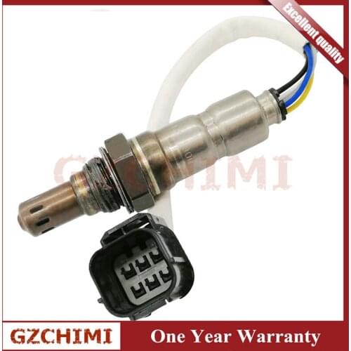 36531-R70-A01 Oxygen Sensor For Acura Honda Odyssey MDX Accord TL ZDX Crosstour Pilot Ridgeline 3.5L 3.7L V6