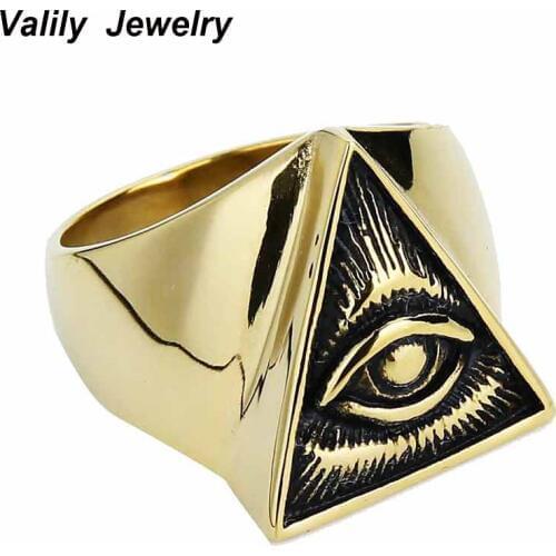 Косметика для глаз EdgLifU China At AliExpress