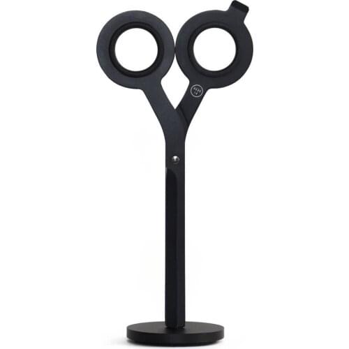 Канцелярские ножницы HMM China At AliExpress