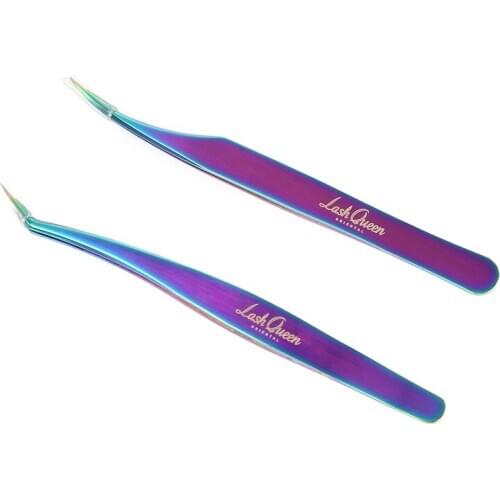 Eyelash Curler ICONSIGN China