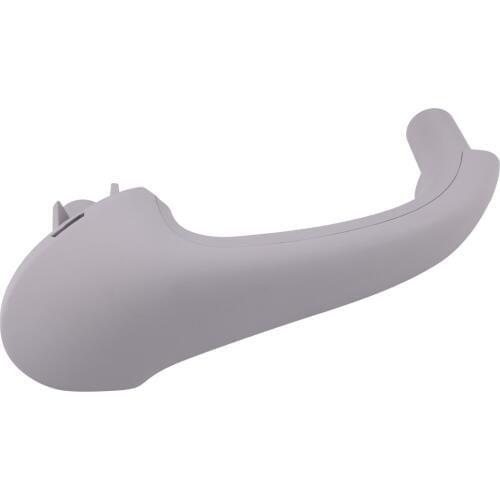 Car Interior Front Right Side Door Pull Handle 2038101651 Fit For Mercedes Benz W203 C Class 2003 2004 2005 2006 2007