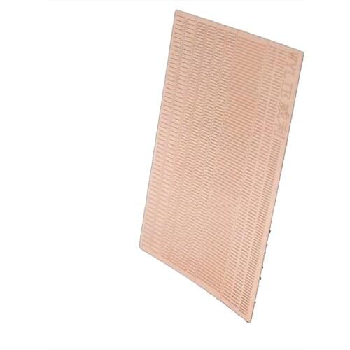 Newest WYLIE Repair Spot Welding Sheet No Trace Repair No Need To Wind The Flying Wire Suitable For Spot Fading Welding Plate