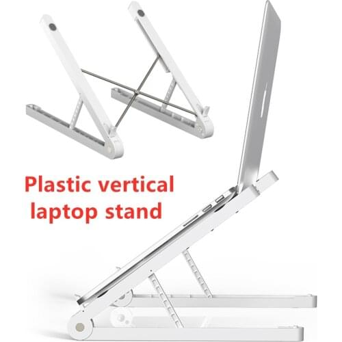 OUTMIX Holders For Laptops