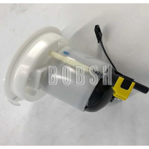 Car Cover Fuel Transmitter Fuel Tank Filter 2010-2012lan dro ver ran ger ove r Gasoline Grid Gasoline Filter Fuel Pump Filter