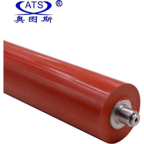 Lower fuser roller Pressure Roller for Kyocera KM 6030 8030 620 820i KM6030 KM8030 TA620 TA820i Lower Pressure Roller