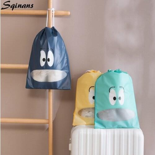 Sqinans Shoe Storage Boxes