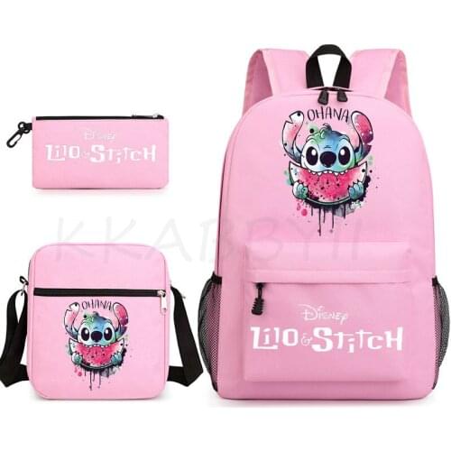Cartoon Hot Games Minecraft Plaid Mochilas Creepers Laptop Boys Girls School bag Women Bagpack Teenagers Canvas Men Backpack