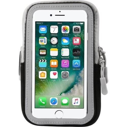 Чехлы для телефонов Ulefone Armor VeeHooDay China At AliExpress