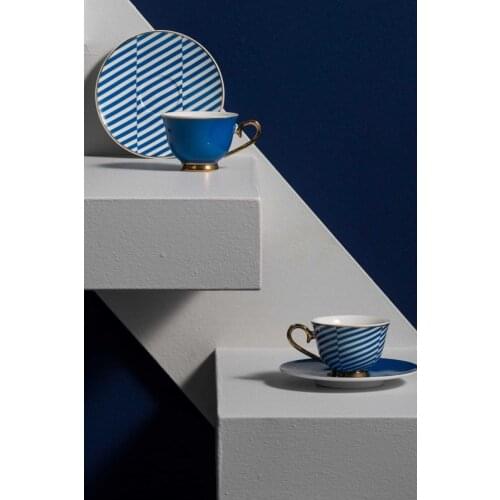 Детские кружки Vipiri China At AliExpress