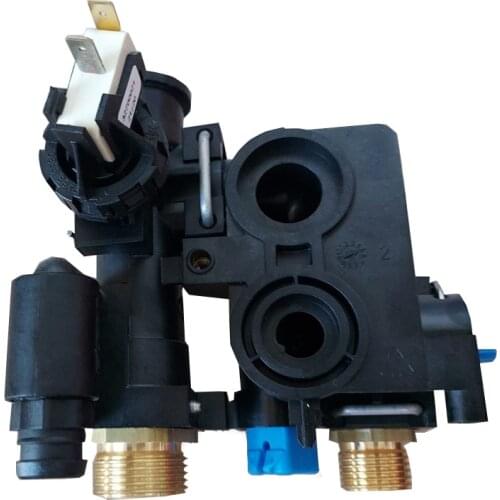 Worcester Spare Parts For Water Heaters