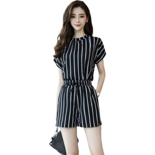 Туристические шорты YaSuGuoJi China At AliExpress