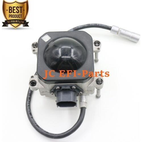 0203300013 SENSOR. Adaptive Speed Control Module