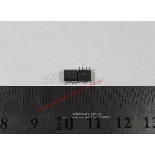 10pcs/lot CY24203SC CY24203 SOP8