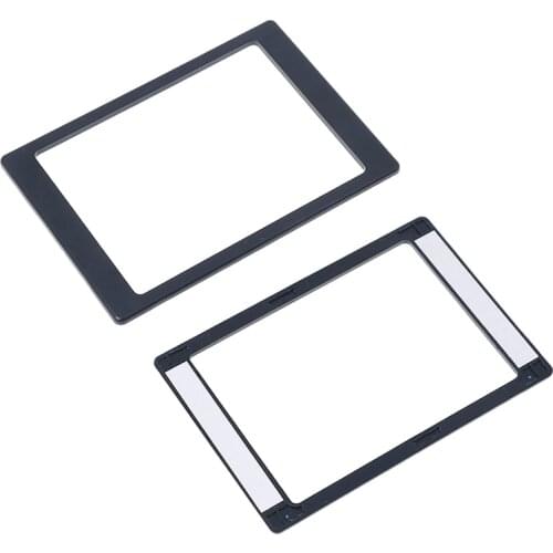 7mm To 9.5mm Adapter Spacer For 2.5'' Solid State Drive SSD SATA HDD Hard Drive