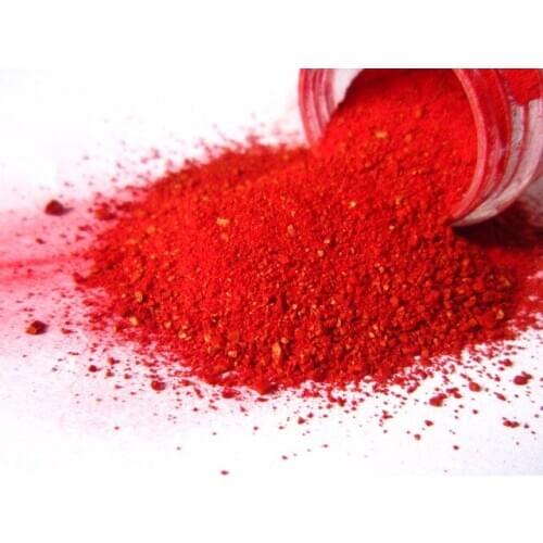 Free shipping red Toner for Gel Polish - UV Nail Polish