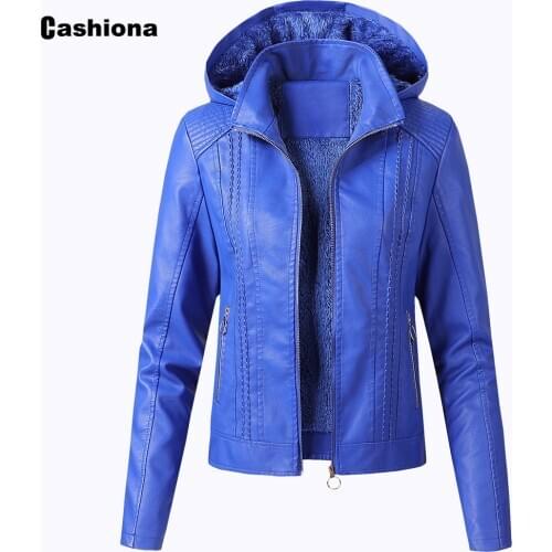 Женские синие куртки Cashiona China At AliExpress