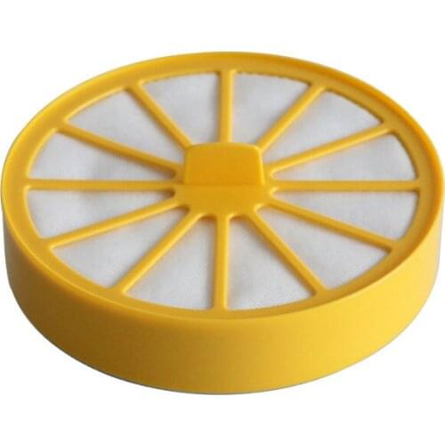 1Pcs Vacuum Cleaners Parts Spare Replacement Parts Pre Motor Filters For Dyson DC04 Vacuum Cleaners Dust HEPA Filter