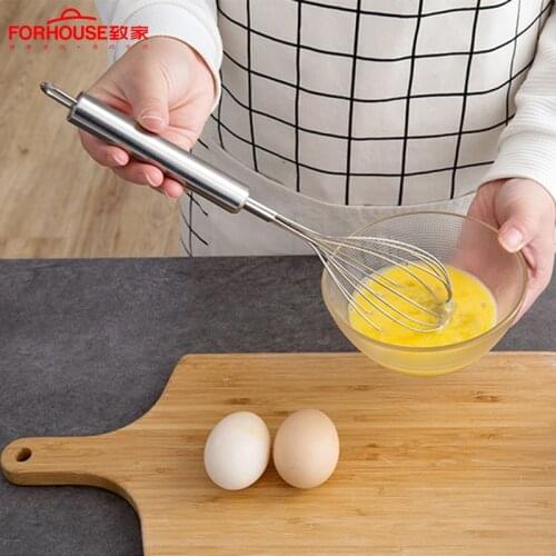 Венчики для взбивания Forhouse China At AliExpress