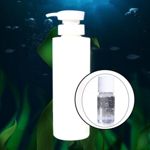 Collagen Wrinkle Lifting Repairing Fine Lines Facial Essence Solid Water Moisturizing Water Replenishing 1kg 1000ml Salon