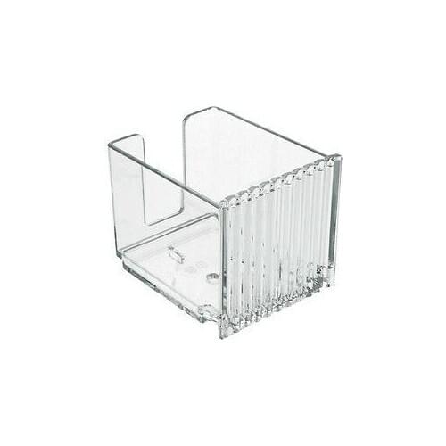 KRUPS pan box capsules NESPRESSO CITIZ MILK XN7001 XN7000 XN7505