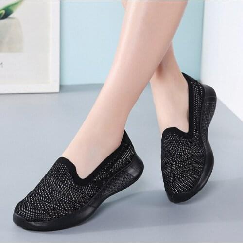 Женские туфли L LOUBIT China At AliExpress