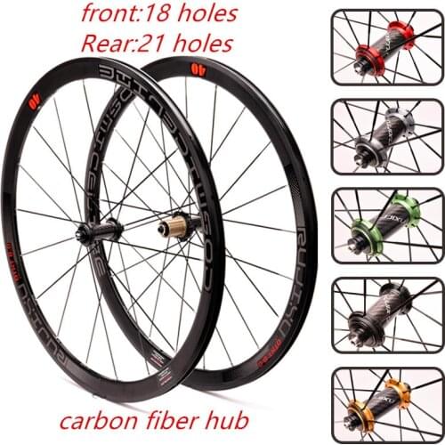 Тормозные диски для велосипедов LUNJE China At AliExpress