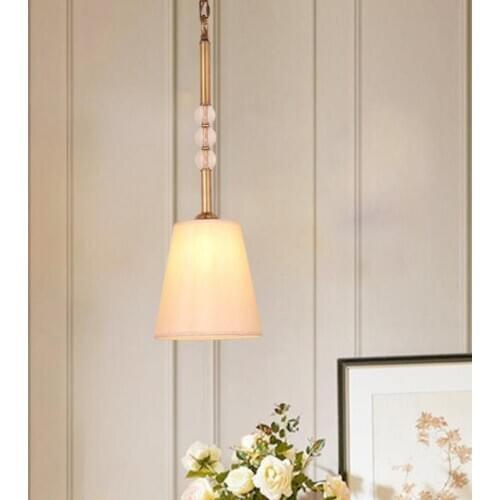 Nordic lustres pendentes lamp lustre led modern suspension for living room luminaire hanging lamp lustre pendant lights lamparas