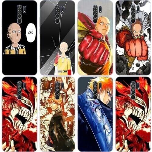 MLLSE Phone Cases Xiaomi Redmi Note 5