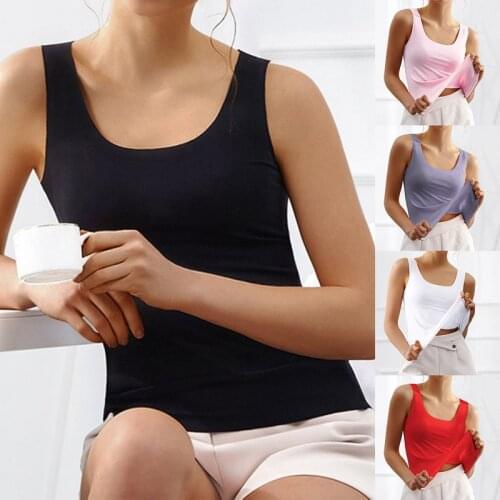 Muyogrt Women's Tops & T-Shirts