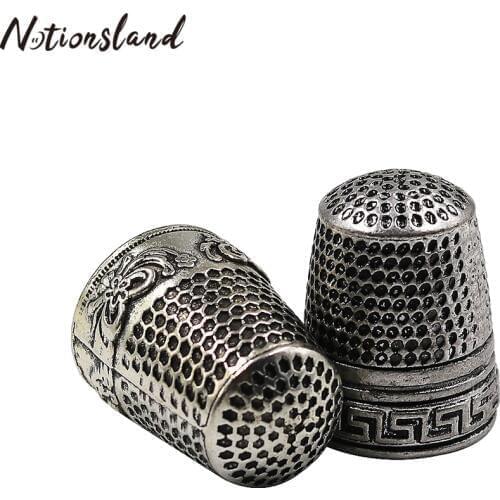 NOTIONSLAND Thimbles