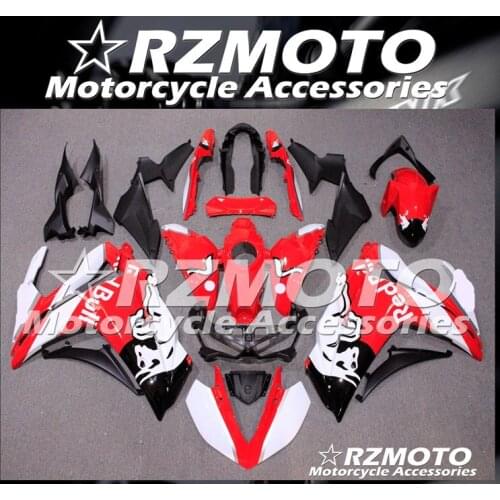 New ABS Motorcycle fairing kit For YZF R25 R3 2015-2017 year Bodywork Injection moldStore No.0788