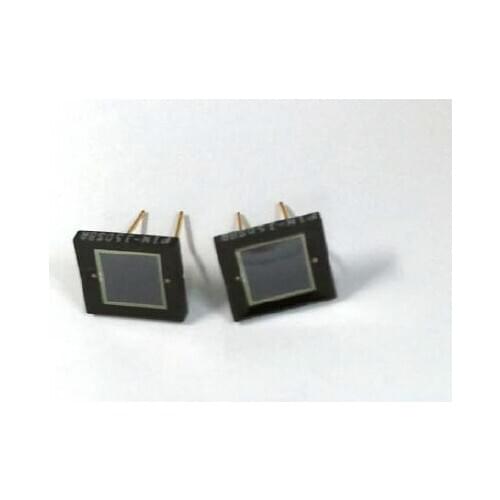 PIN-035DQR Silicon Photodiode 320-1100nm American OSI Fluorescence Detection Analysis Instrument
