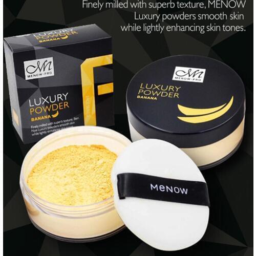 Popfeel Face Powders