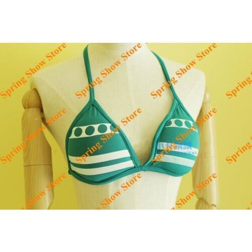 Round Rinn Women Underwear