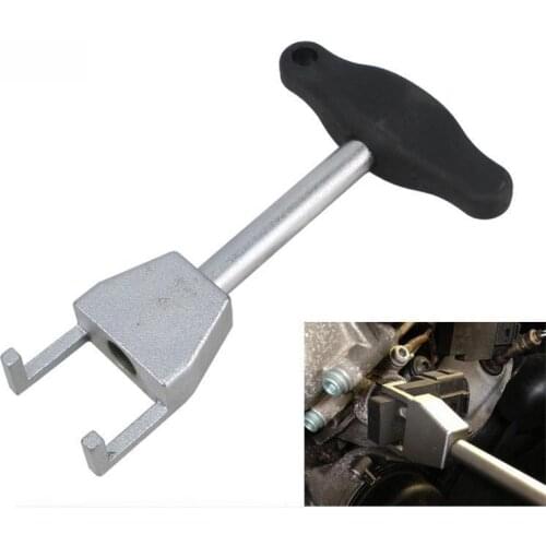 T10094A Auto Tool Ignition Coil Puller Removal Spark Plug Puller Tool for VW POLO,Audi,Sagitar,Lavida,Octavia