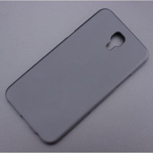 Snow Welkin LG X View Phone Cases