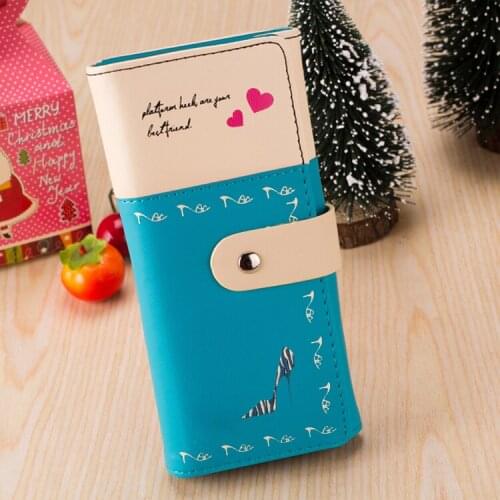 Визитницы TONUOX China At AliExpress