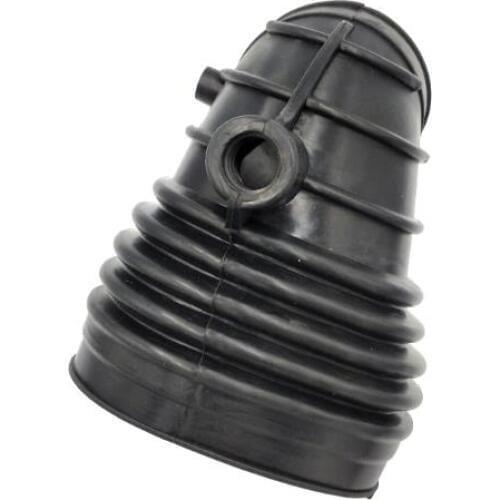 13711734258 Air Intake Hose Boot Pipe Air Flow Meter to Throttle Fit For BMW E36 318i 318ic 318is