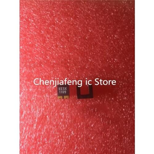 10PCS~20PCS/LOT EE-SX1109 Through-beam photoelectric sensor New original