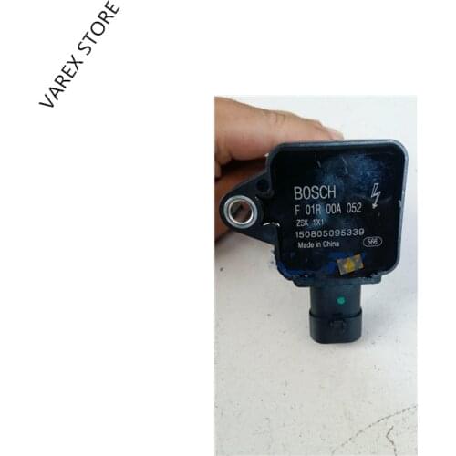 3705100-EG01T / F01R00A052 for GREATWALL VOLEEX C50 HAVAL H6 4G15T