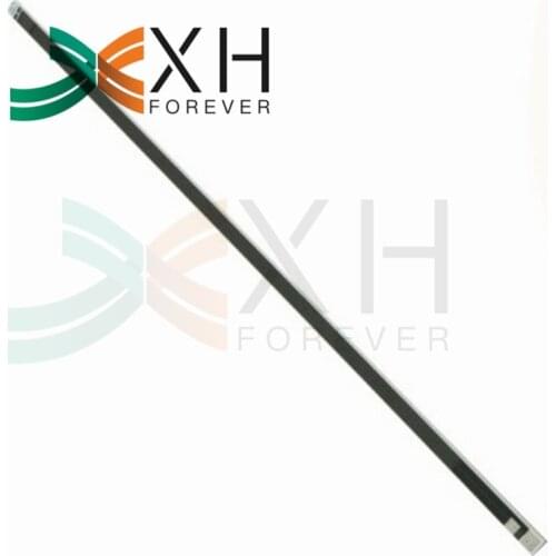 5pcs. RM1-4008-HE Heating Element for HP LaserJet P1006 P1007 P1008 M1132 M1136 M1212 M1213 M1214 M1216 M1217 P1102 P1106 P1108